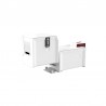 Module de lamination de cartes CLM