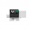 Module de lamination de cartes CLM
