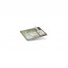 Module de lamination de cartes CLM