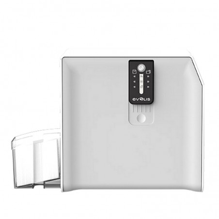 Module de lamination de...