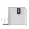 Module de lamination de cartes CLM