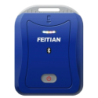 FEITIAN Bluetooth BR301 (C18)