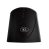 Lecteur/Encodeur de cartes à puce USB, insertion verticale ACR38U-H1