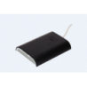 Lecteur HID 5427 CK