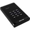 diskAshur3 - Disque dur Portable iStorage