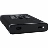 diskAshur3 - Disque dur Portable iStorage
