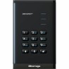 diskAshur3 - Disque dur Portable iStorage