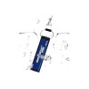 datAshur PRO - Lecteur flash iStorage  - 8 Go