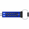 datAshur PRO+C - Lecteur flash iStorage  - 32 Go