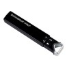 datAshur PRO² - Lecteur flash iStorage - 4 Go