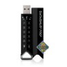 datAshur PRO² - Lecteur flash iStorage - 4 Go