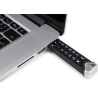 datAshur PRO² - Lecteur flash iStorage - 4 Go