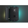 OFFPAD+ Clé de sécurité - PONE Biometrics