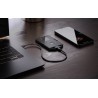 OFFPAD+ Clé de sécurité - PONE Biometrics