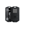 OFFPAD+ Clé de sécurité - PONE Biometrics