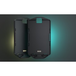 OFFPAD+ Clé de sécurité - PONE Biometrics