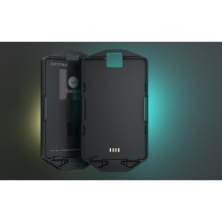 OFFPAD+ Clé de sécurité - PONE Biometrics