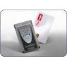 HID 4040 PCMCIA
