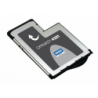HID 4321 Express card