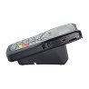 Lecteur PC/SC Olaqin bifente SET-2