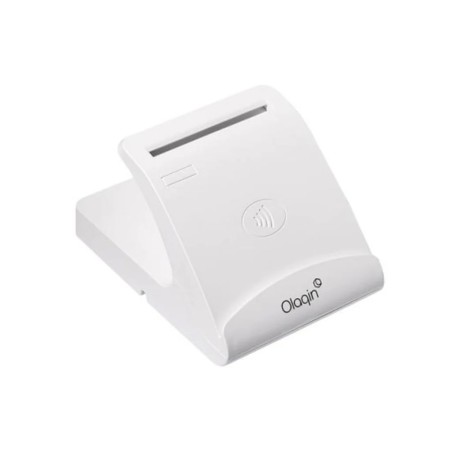 Lecteur sans contact SET-2 Olaqin