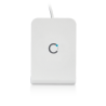 Lecteur sans contact CIR215A