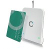 Lecteur sans contact CIR215A