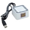 Scanner 2D DC7500