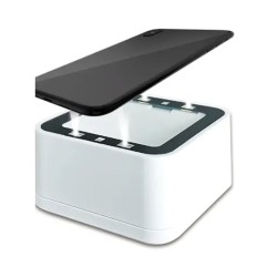 Scanner 2D DC7500