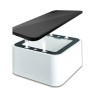 Scanner 2D DC7500