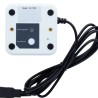 Scanner 2D DC7500