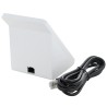 Lecteur DC370 QR code e-carte Vitale - NFC