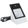 Lecteur DC370 QR code e-carte Vitale - NFC