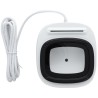 Lecteur DC300-PRO 4-en-1 : QR code, NFC, bifente (carte vitale + CPS)