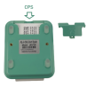 LKN700 - Lecteur Carte Vitale et eVitale bifente avec CPS cachée