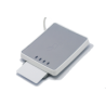 CLOUD 4700F