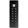 KOBRA STICK VS - Clé USB-C chiffrée