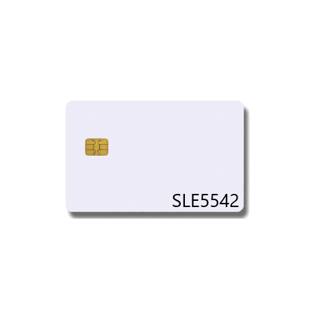 SLE5542