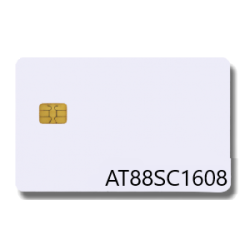AT88SC1608