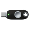ePass FIDO2 NFC K40 USB-C