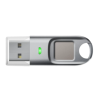ePass FIDO2 bio K27