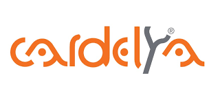 Cardelya