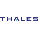 Gemalto