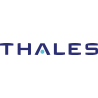 Thalès (ex Gemalto)