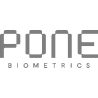 PONE Biometrics