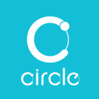 AB Circle
