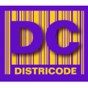 Districode