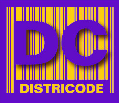 Districode