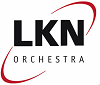 LKN