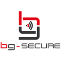 BG SECURE